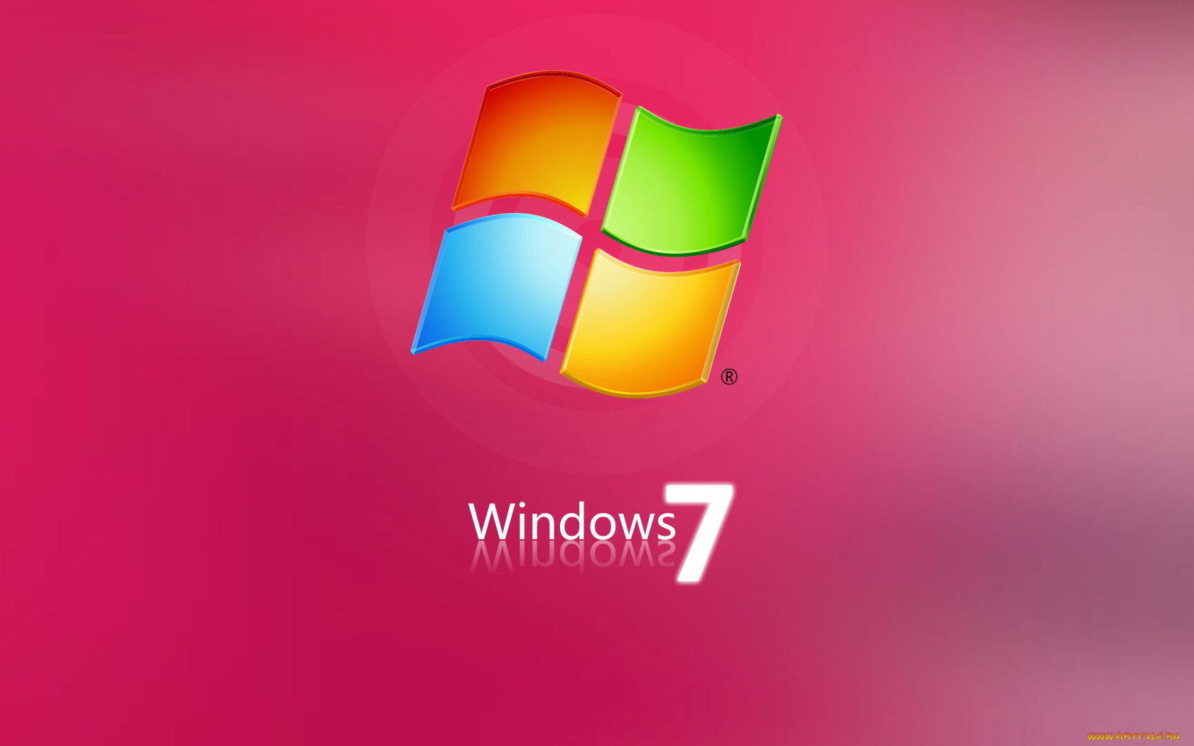 , windows, vienna